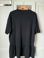 ASOS Design Tall T-Shirt Kleid Oversize Berlin - Spandau Vorschau