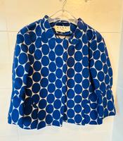 Jacke Marni Bayern - Rosenheim Vorschau