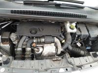 Motor Peugeot 508 I 1.6 HDi 9HL 80TKM 82KW 112PS komplett inkl. L Leipzig - Gohlis-Nord Vorschau