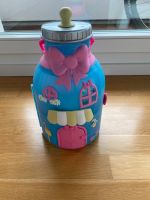 Baby Born Flasche Berlin - Wilmersdorf Vorschau