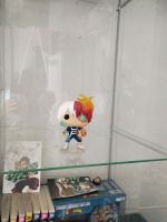 Anime Figur Brandenburg - Eggersdorf Vorschau