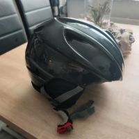 Skihelm L/XL Wuppertal - Heckinghausen Vorschau