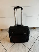 Samsonite Notebook Handgepäck Trolley Nordrhein-Westfalen - Düren Vorschau