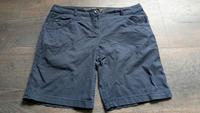Shorts von Cecil,  Weite 36 Niedersachsen - Dassel Vorschau