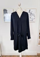 NEU Promod Kleid Schwarz L 40 Sommerkleid Niedersachsen - Hildesheim Vorschau