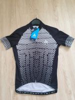 Odlo Radtrikot Stand-up Collar Bayern - Tittmoning Vorschau