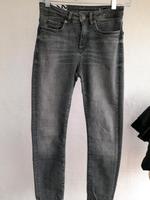 Damen Jeans von Opus Bayern - Landau a d Isar Vorschau