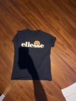 T-Shirt Ellesse Größe 158-164 Niedersachsen - Goldenstedt Vorschau