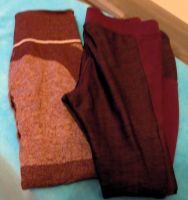 Sport Leggins – Gr S Nordrhein-Westfalen - Oer-Erkenschwick Vorschau