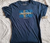 Hard Rock Cafe tshirt NEU Mecklenburg-Vorpommern - Greifswald Vorschau