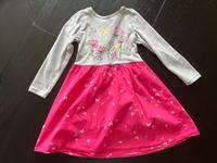 Sommerkleid Bayern - Höchberg Vorschau