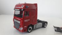 Herpa 932240, Daf XF 106 Sattelzugmaschine "Lugmair" Burglesum - Lesum Vorschau