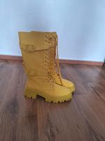 Zara.     . West - Nied Vorschau