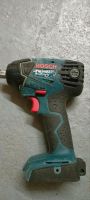 Bosch professional GDX 18 V-LI Rheinland-Pfalz - Koblenz Vorschau