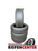 4X SOMMERREIFEN 215/55 R17 94V GOODYEAR 2022 7MM Nordrhein-Westfalen - Gelsenkirchen Vorschau