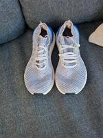 Adidas Ultra Boost Größe 40 Niedersachsen - Salzgitter Vorschau
