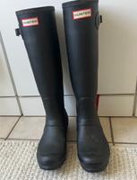 Hunter Boots Wandsbek - Hamburg Sasel Vorschau