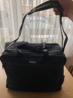 Reisetasche Nordrhein-Westfalen - Hagen Vorschau