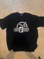 Harley Davidson - T-Shirt - XL Baden-Württemberg - Löwenstein Vorschau