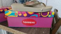 Original Havaianas Berlin - Schöneberg Vorschau