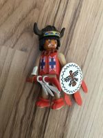 Playmobil Indianer 1974 Kr. München - Haar Vorschau