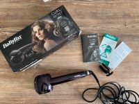 BaByliss Curl Secret Ioonic Lockendreher Bayern - Langenzenn Vorschau