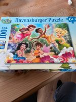 Puzzle  „fairies“ Baden-Württemberg - Schopfheim Vorschau