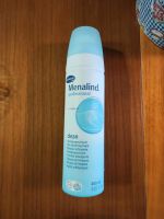 Hartmann Menalind Professional Clean Reinigungsschaum Nordrhein-Westfalen - Elsdorf Vorschau