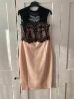 Lipsy Cocktailkleid / Abendkleid Damen Größe M Neu ungetragen Nordrhein-Westfalen - Neuss Vorschau