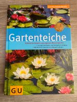 GU Gartenteiche Buch Schleswig-Holstein - Loose  Vorschau