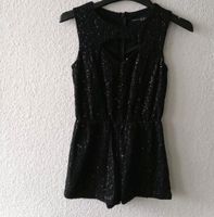 Damen Jumpsuit Atmosphare Nordrhein-Westfalen - Spenge Vorschau