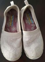 Skechers Air cooled, Memory Foam Sneaker, 37 Bayern - Aschaffenburg Vorschau