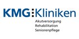 Klinische*r Neuropsycholog*in (m/w/d/x) Güstrow - Landkreis - Güstrow Vorschau