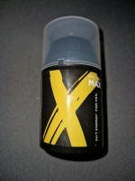 ProWIN Max 24/7 Energy for Men. 50ml Neu Bayern - Füssen Vorschau