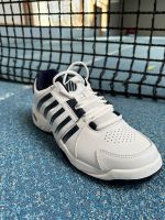 K-Swiss Tennisschuhe Bayern - Deiningen Vorschau