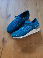 Asics Gel Lyte Baden-Württemberg - Karlsruhe Vorschau