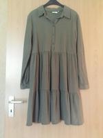 Kleid / Hängerchen in 38 von Kaffe Hessen - Wolfhagen  Vorschau