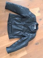 Motorrad Lederjacke, Lederhose, Handschuhe,  Nierengurt Niedersachsen - Oldenburg Vorschau