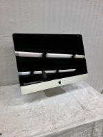 iMac 12,2 27" 27 Zoll 2011 keine Beschädigung Baden-Württemberg - Hohentengen Vorschau