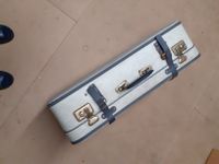 Vintage Koffer Nordrhein-Westfalen - Viersen Vorschau