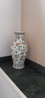 Chinesische Vase Hessen - Pfungstadt Vorschau