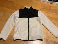 Ellesse Jacke Rheinland-Pfalz - Bitburg Vorschau