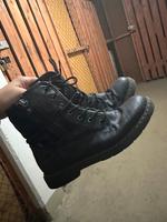 Mustang Winterstiefel Bergedorf - Hamburg Lohbrügge Vorschau