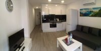 1 Woche ab 449,-€, Top-Apartment in Playa del Ingles/Gran Canaria Nordrhein-Westfalen - Bergheim Vorschau