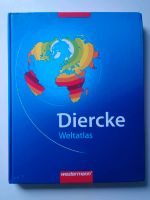 Diercke Weltatlas von westermann Rheinland-Pfalz - Ehlscheid Vorschau