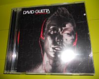 CD - DAVID GUETTA - Just A Little More Love Münster (Westfalen) - Nienberge Vorschau