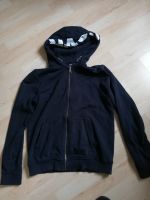 s.oliver Sweatjacke gr 164 Thüringen - Gera Vorschau