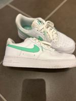 Nike Air Force 1 Hessen - Rimbach Vorschau
