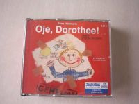 Kinder CDs Oje, Dorothee! Bayern - Mömlingen Vorschau