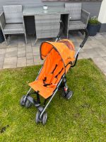 Kinderbuggy Hessen - Lohfelden Vorschau